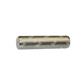 Parallel Pin ISO 2338 unhardened Tolerance h8 UNI 1707/DIN7 Stainless Steel 5x40