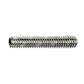 Socket set screw with cup point UNI 5929/DIN 916 stainless steel 304 M3x12
