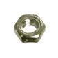 Hex weld nut DIN 929 Stainless steel 304 M4
