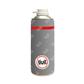 Spray compressed air 400ml S401/11
