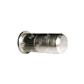 SITC-Z-A2-Close end Rivsert Stainless steel A2 h.6 gr0,5-2,0 knurled DH M4/020