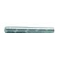 Threaded rod DIN 975 1m length 8.8 - white zinc plated steel M10x1000