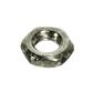 Hexagon Thin Nuts DIN 439 Stainless Steel 316 (A4) M8