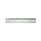 Aluminium Straight Edge  L.1000mm 1795300100