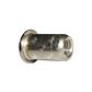 ITCA2-Rivsert Stainless steel A2 h.9,0 gr3,0-4,5 D H M6/045