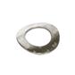 Wave Spring Washer DIN 137 B Stainless Steel A2 d.8