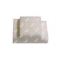 STUBAI-Polyethylene seaming piece 278801 - L.130x95x50mm