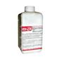 Acido RIV-ZTK per Stagnatura Zinco Titanio DIN EN 29454-1 3.2.2.A 1kg
