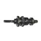 Kit Rivsert M5 socket cap screw KIT912/938/941/942 /05