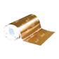 Junction tape Copper Smooth (Box 1 Roll) (Box 1 rolls) L.140mmx5m