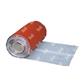 Self-adhesive junction tape Lead (Box 1 rolls) L.300mmx5m