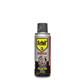 Spray lubrif./sblocc. multiuso 200ml SMU-200