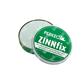ZINNFIX-Sale ammoniaco con stagno in barattolo