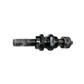 KIT916/10-Kit Tubriv/Jackriv M10 socket cap screw