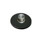 ISC-Rivsert Inox A2 t.16,0 es1,7-4,5 M12/045