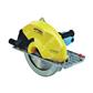 JEPSON- 8320- 120mm Hand Dry Cutter with saw blade 320/84Z