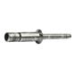 MONRIV-Blind rivet Stainless steel 304/304 gr 3,0- CSKH 100° 4,8x12,7