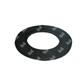 Molla a Tazza Acciaio DIN 2093 GR d.16x8,2x0,4