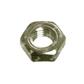 Hex weld nut DIN 929 Stainless steel 304 M16