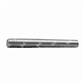 Threaded rod DIN 975 3m length 8.8 - plain steel M30x3000