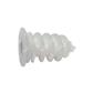 PNESW60-Insulation Nylon Anchor SW10 for wall insulation xVite M4-M6