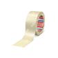 TESA-Paper tape for Professional Masking mt.50x38mm