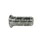 RFHS-Stud for through hole Stainless steel 303 M2,5x10