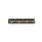 Slotted Spring Dowel Pins, Heavy Type ISO 8752 Stainless Steel  AISI 301 6x22