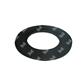 Molla a Tazza Acciaio DIN 2093 GR d.16x8,2x0,9