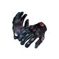 KARBONHEX KARBON  Work Glove W/Impact  vibration absorbing & Abrasion resistance KX-05-09