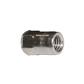 IREPTA2-Rivsert Stainless steel A2 semihexa.5,9mm ss.0,5-2 RH M4/020