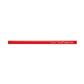 PICA-Carpenter Pencil 30cm 540/24-10