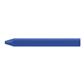 PICA-Marking Crayon ECO Blue