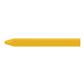 PICA-Marking Crayon ECO Yellow