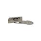 RIVPULL-Inpull nut stainless steel AISI304 M10