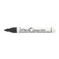 PICA-Permanent Industry Paint Marker Black
