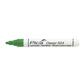 PICA-Permanent Industry Paint Marker Green