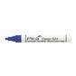PICA-Permanent Industry Paint Marker Blue