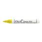 PICA-Permanent Industry Paint Marker Yellow 524/44