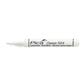 PICA-Permanent Industry Paint Marker White 524/52