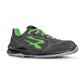 UPOWER-Scarpa DENVER S1P  SRC ESD Tg.43