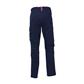 UPOWER-Pantalone BALTIC WB Blu Tg.XXL