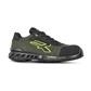 UPOWER-Scarpa ROBIN S1P SRC ESD Tg.43