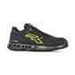 UPOWER-Scarpa FRANK S1P SRC ESD Tg.39