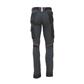 UPOWER-Pantalone WORLD  Lady Grigio fucsia Tg.L