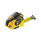 STANLEY-Flessometro New Max Magnetico 8mt L.25mm STHT0-36118