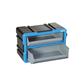 FERVI-Modular drawer unit w/pull-out trays C086/02T