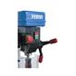 FERVI-Drill press with drive belt 0750
