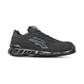 UPOWER-Scarpa BEN S3 SRC CI ESD Tg.39