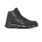 UPOWER-Scarpa PARKER S3 SRC CI ESD Tg.41